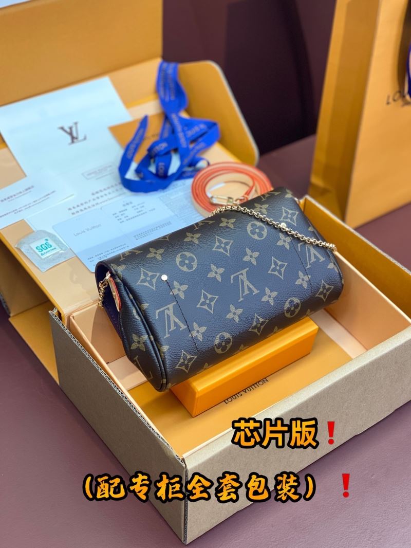 Louis Vuitton Wallets Purse